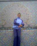 adil